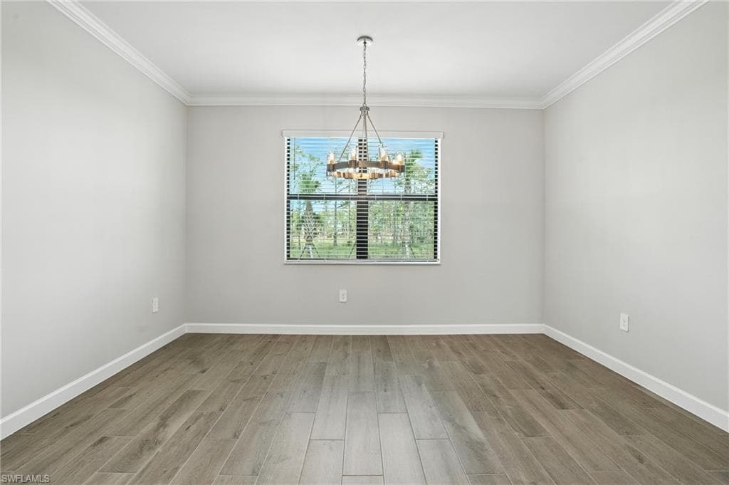 20489 Verawood Loop, Estero, FL 33928-20