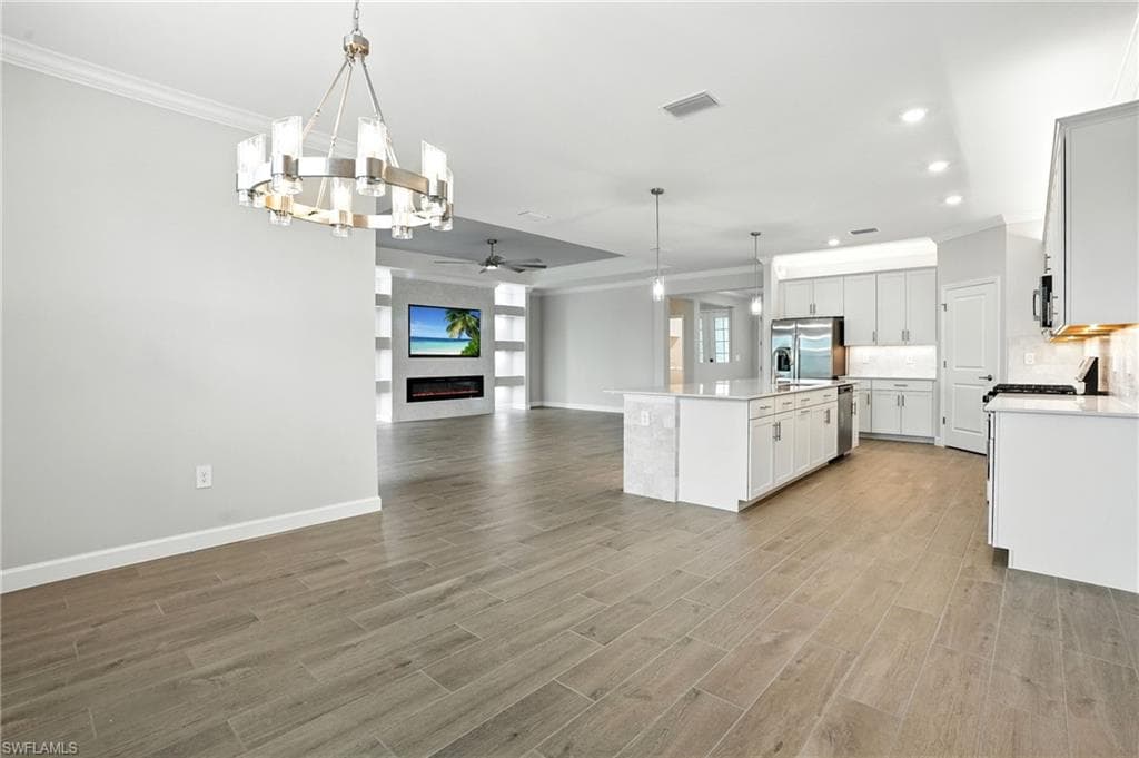 20489 Verawood Loop, Estero, FL 33928-21