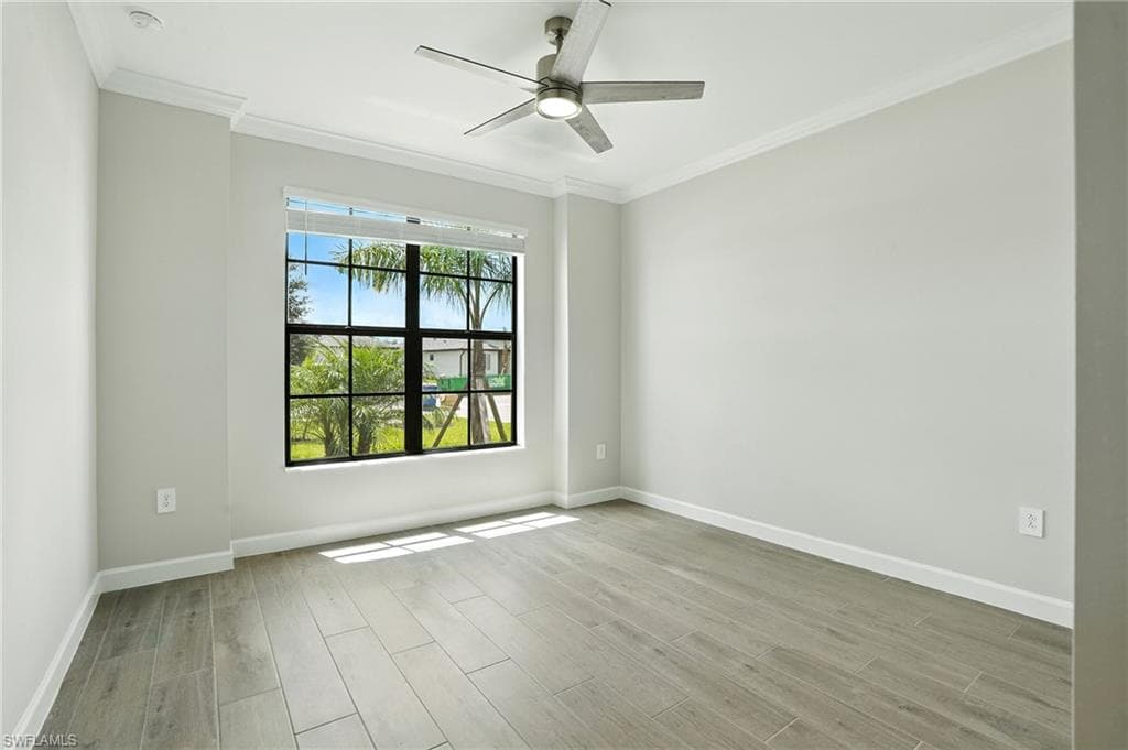 20489 Verawood Loop, Estero, FL 33928-22