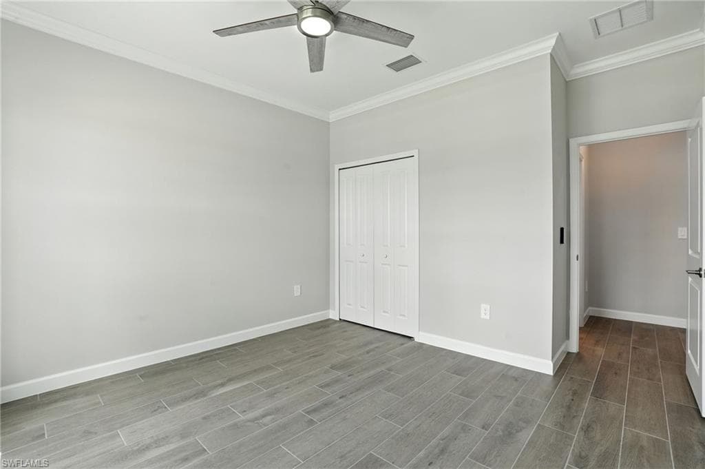 20489 Verawood Loop, Estero, FL 33928-23