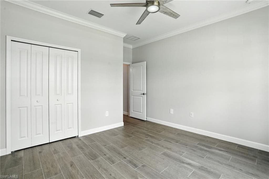 20489 Verawood Loop, Estero, FL 33928-24