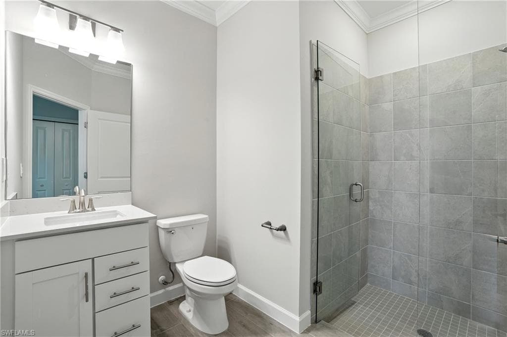 20489 Verawood Loop, Estero, FL 33928-28