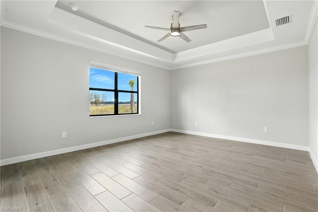 20489 Verawood Loop, Estero, FL 33928-29