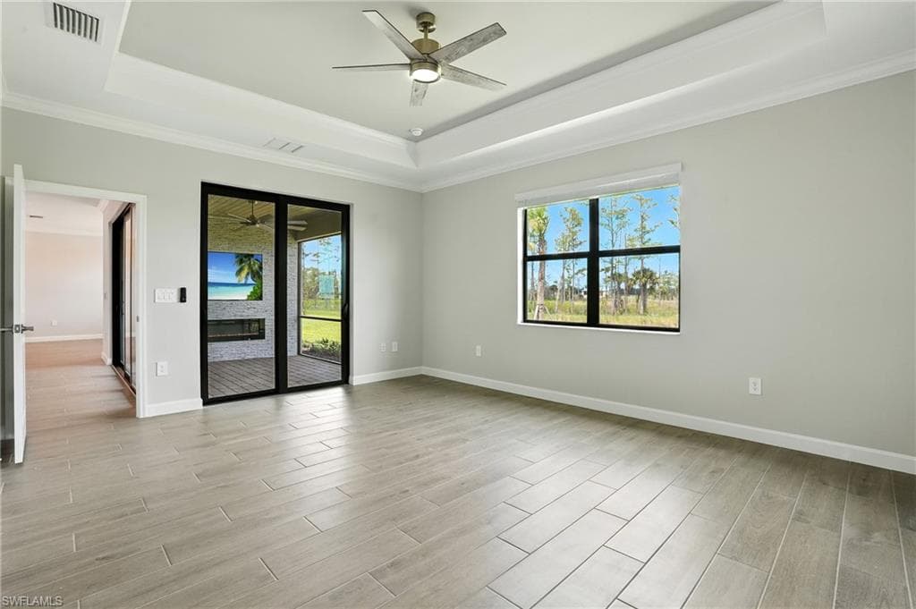 20489 Verawood Loop, Estero, FL 33928-30