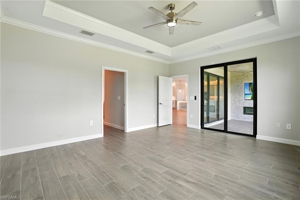 20489 Verawood Loop, Estero, FL 33928-31