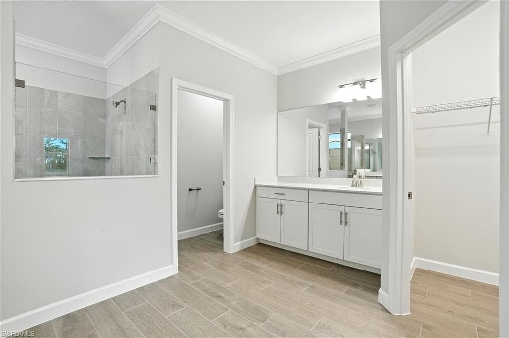 20489 Verawood Loop, Estero, FL 33928-33