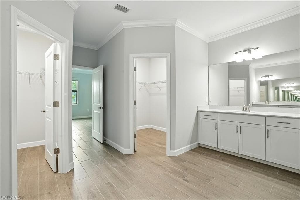 20489 Verawood Loop, Estero, FL 33928-34