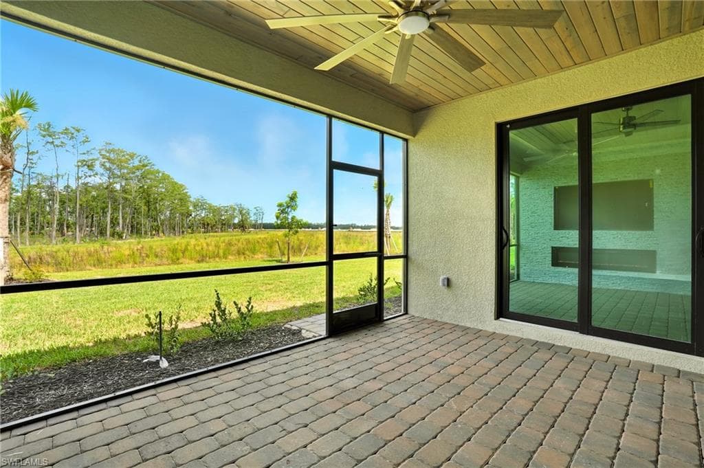 20489 Verawood Loop, Estero, FL 33928-37