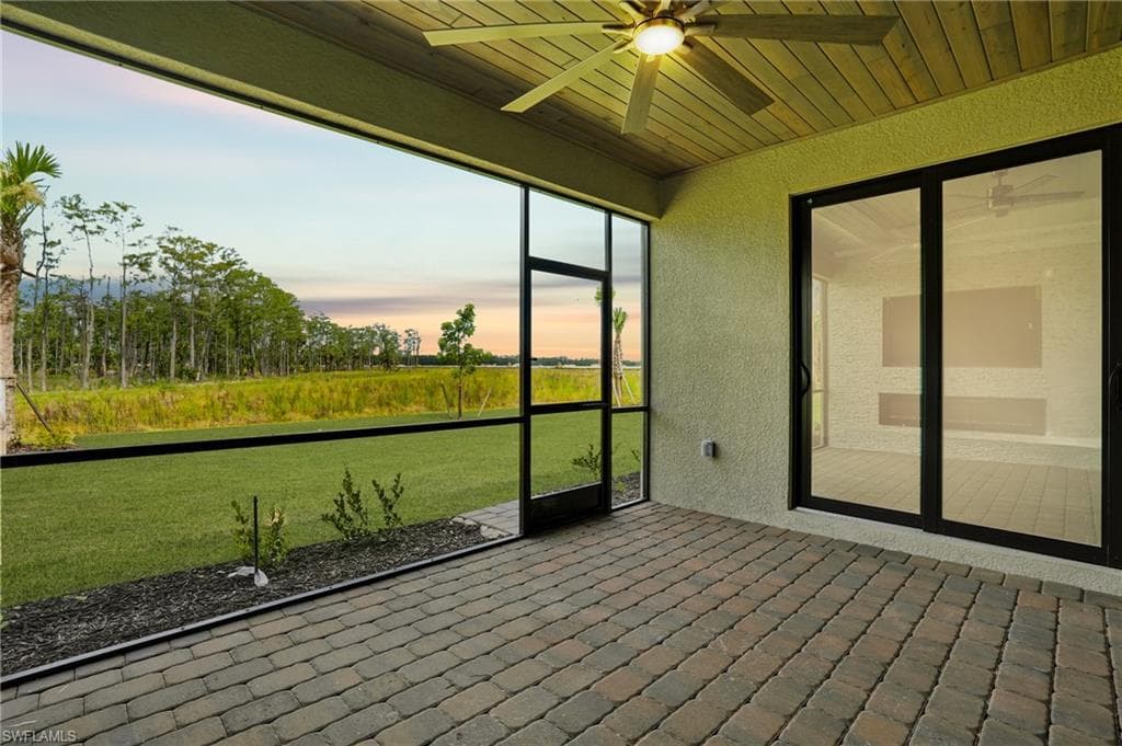 20489 Verawood Loop, Estero, FL 33928-38