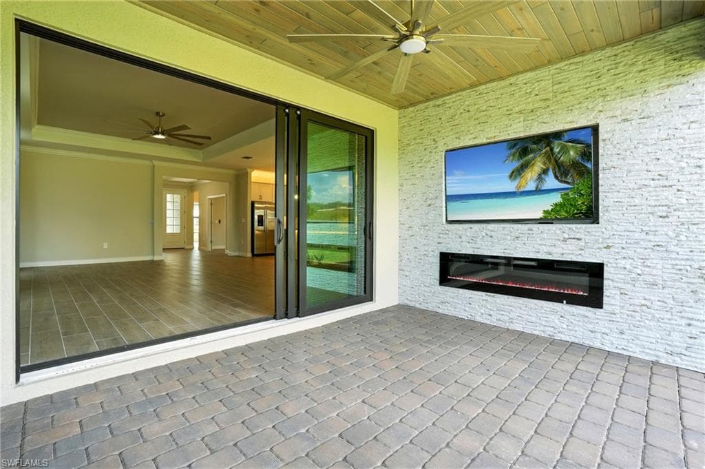 20489 Verawood Loop, Estero, FL 33928-3