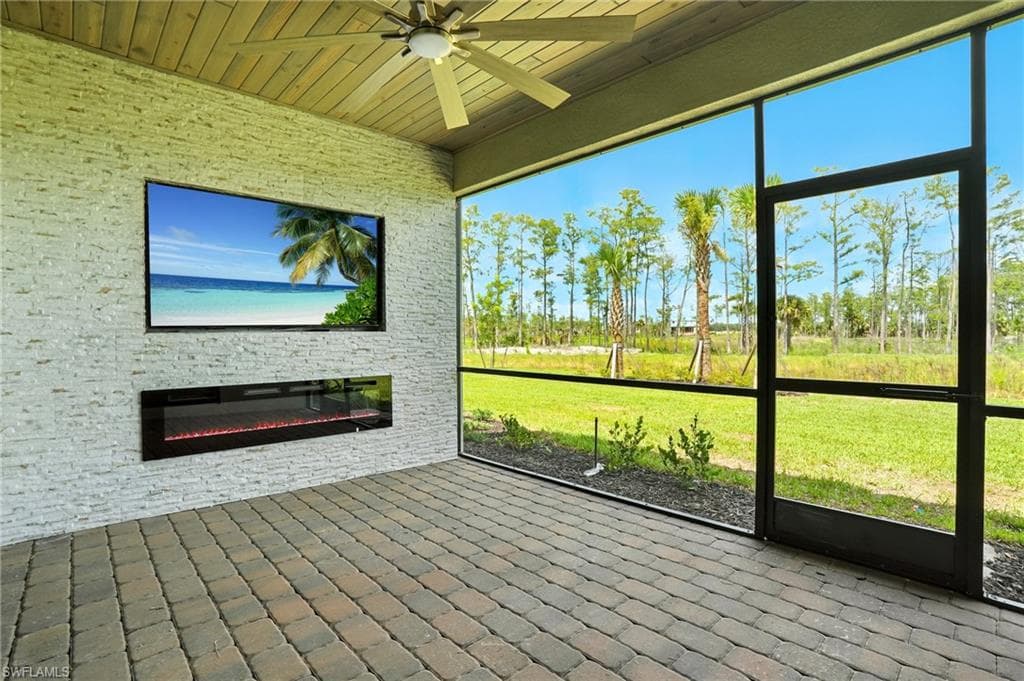 20489 Verawood Loop, Estero, FL 33928-39