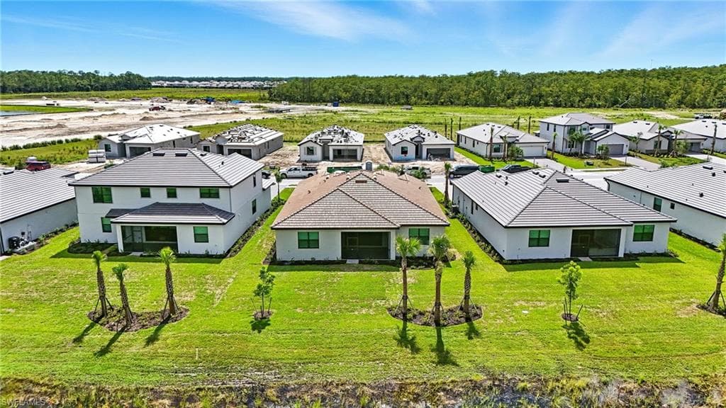 20489 Verawood Loop, Estero, FL 33928-42