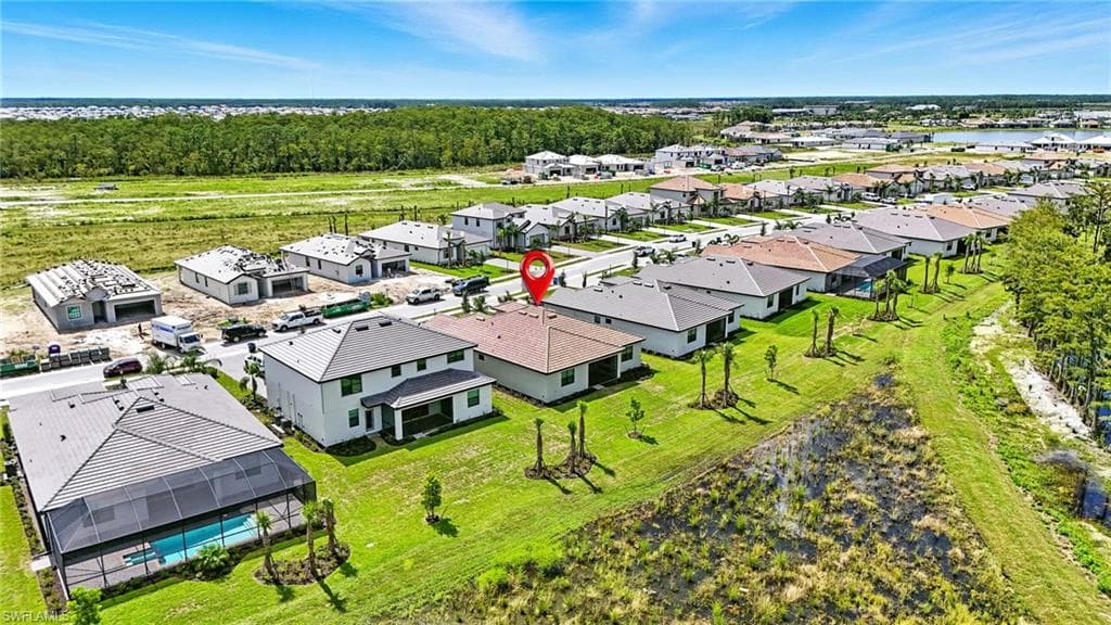 20489 Verawood Loop, Estero, FL 33928-43