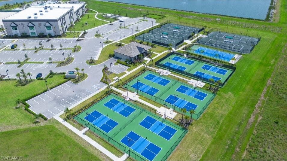 20489 Verawood Loop, Estero, FL 33928-47