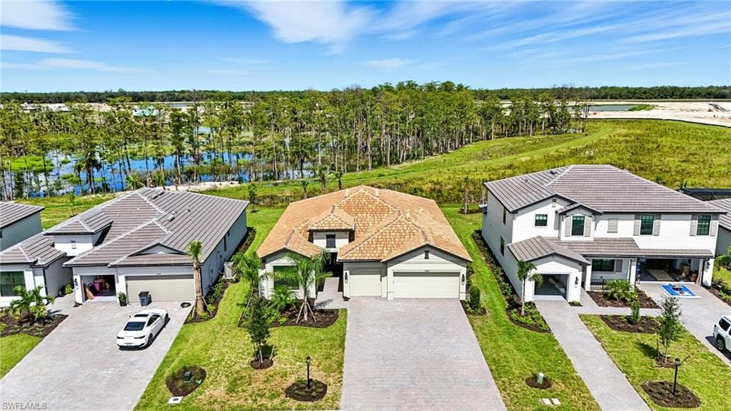 20489 Verawood Loop, Estero, FL 33928-4
