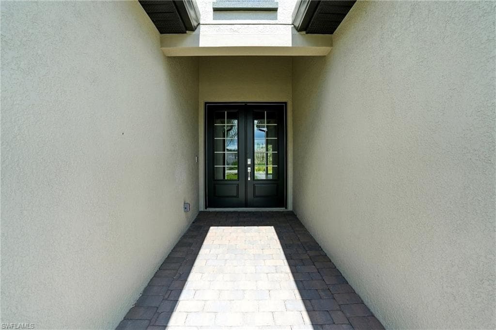 20489 Verawood Loop, Estero, FL 33928-8