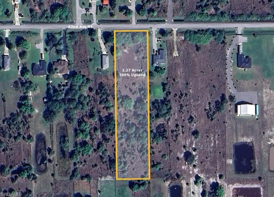 Unit 41 62nd Ave NE, Naples, FL 34120-1