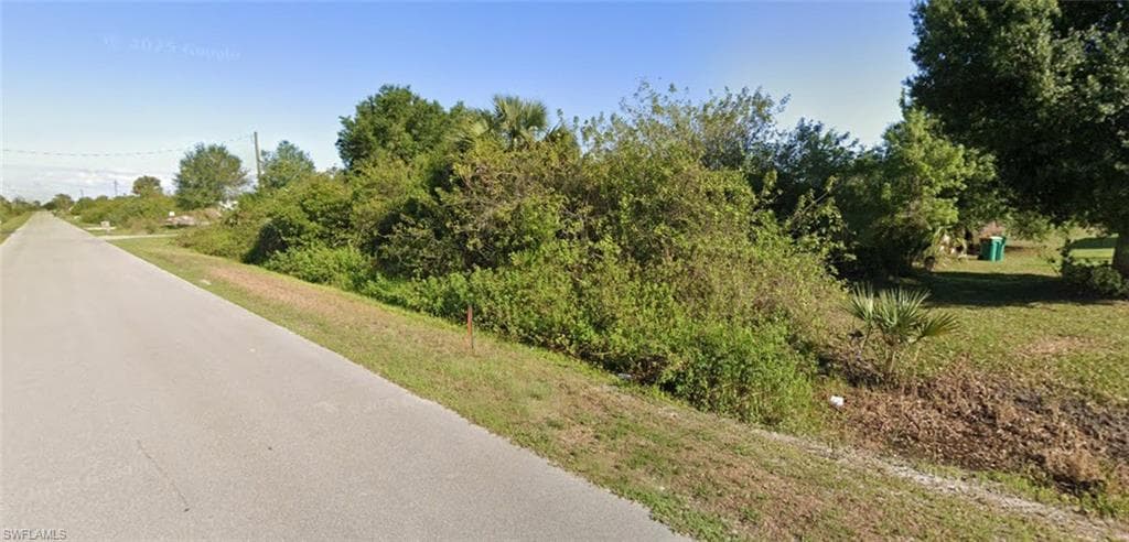 Unit 41 62nd Ave NE, Naples, FL 34120-3