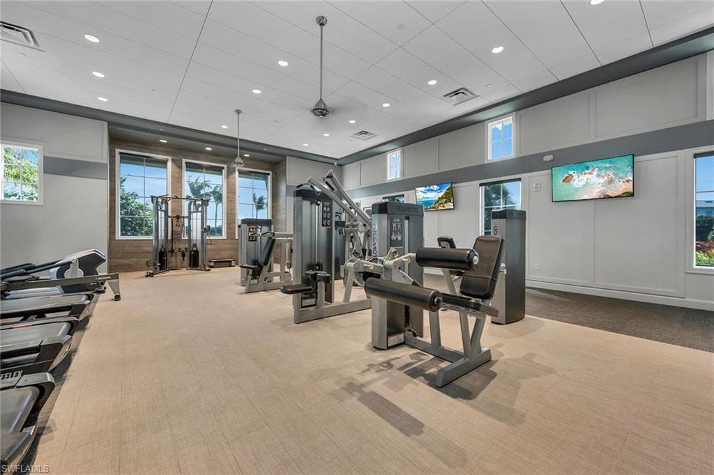 9020 Mayreau Way, Naples, FL 34114-22