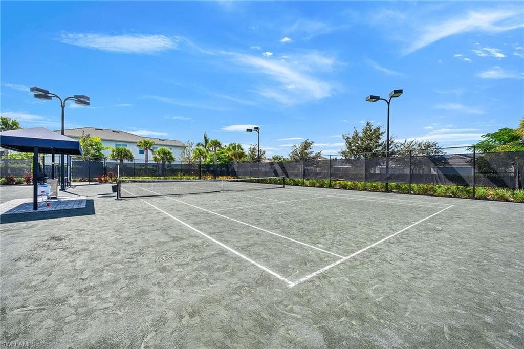 9020 Mayreau Way, Naples, FL 34114-27