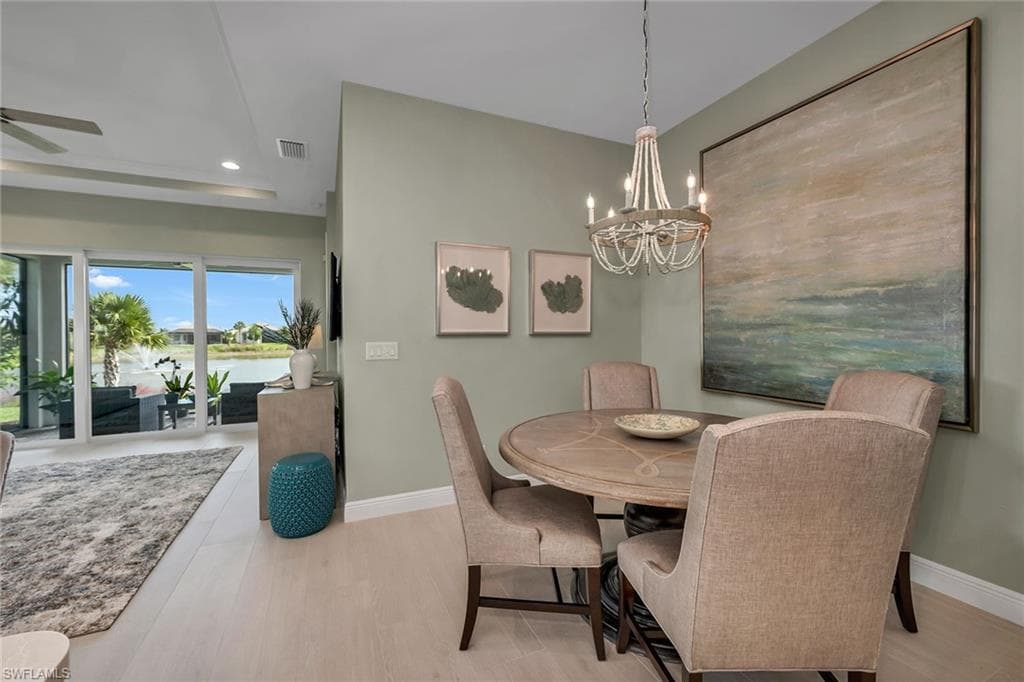 9020 Mayreau Way, Naples, FL 34114-1