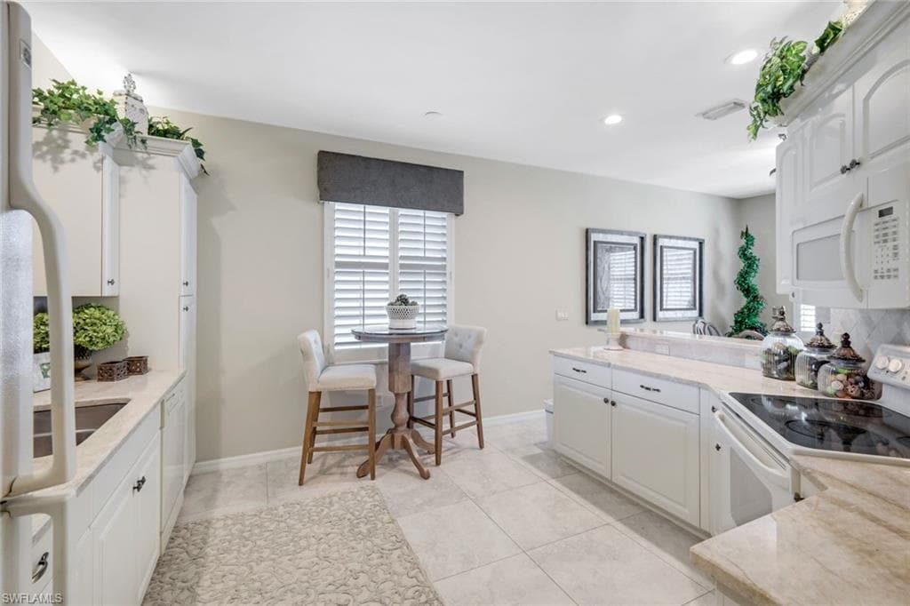 5924 Sand Wedge Ln 2002, Naples, FL 34110-11