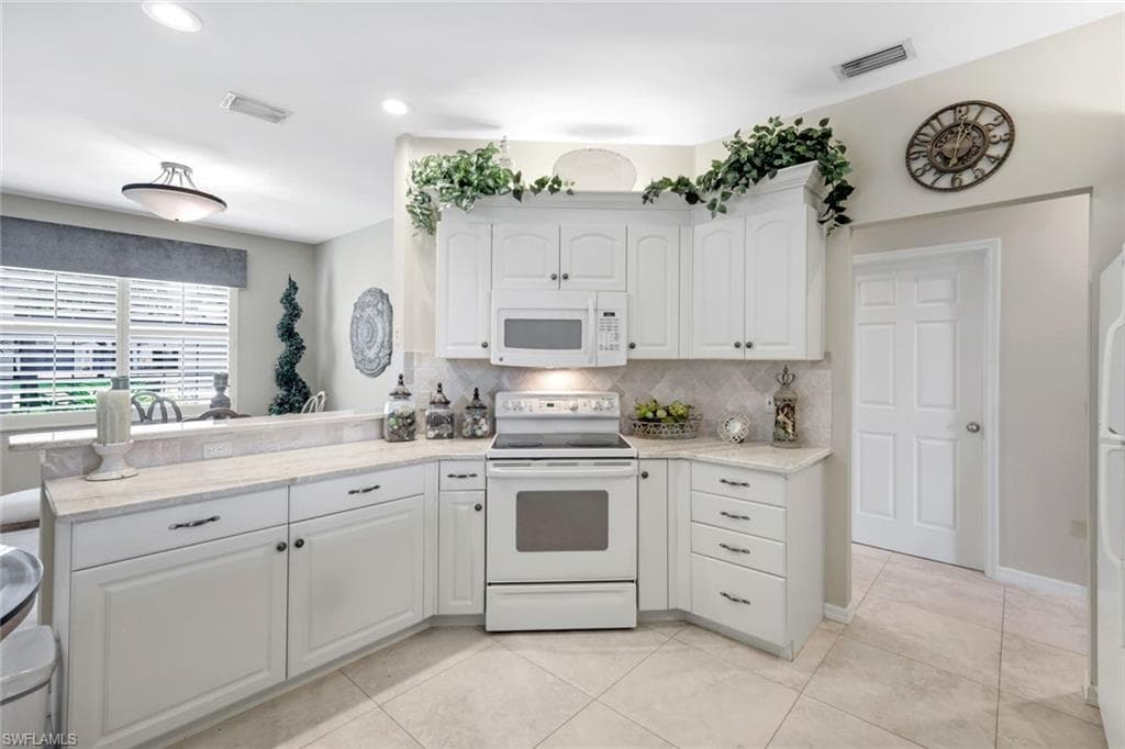 5924 Sand Wedge Ln 2002, Naples, FL 34110-12