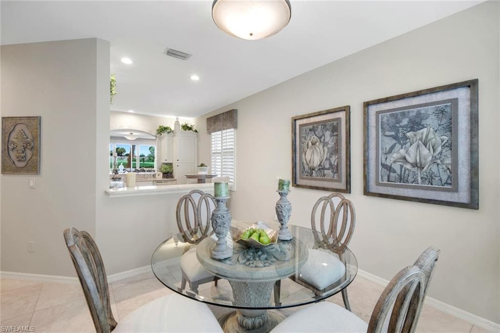 5924 Sand Wedge Ln 2002, Naples, FL 34110-14