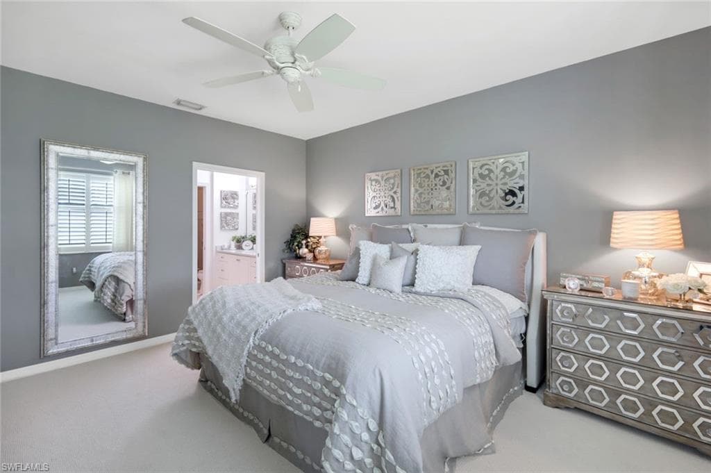 5924 Sand Wedge Ln 2002, Naples, FL 34110-16