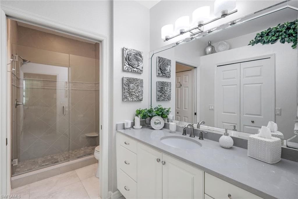 5924 Sand Wedge Ln 2002, Naples, FL 34110-17