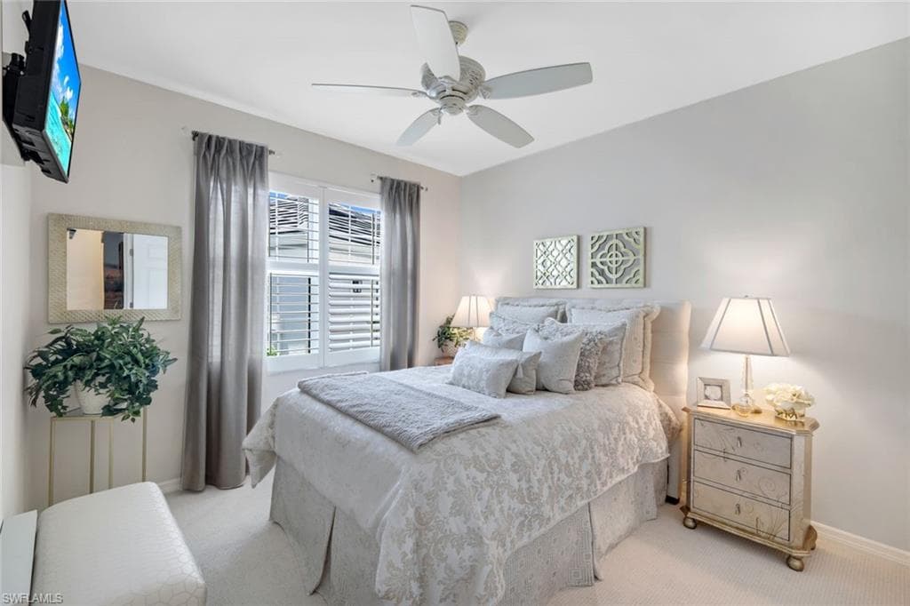 5924 Sand Wedge Ln 2002, Naples, FL 34110-19