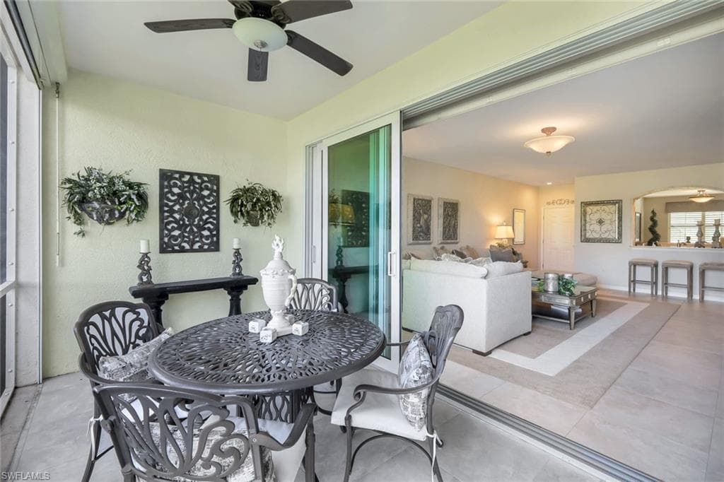 5924 Sand Wedge Ln 2002, Naples, FL 34110-21
