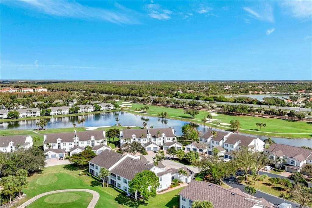 5924 Sand Wedge Ln 2002, Naples, FL 34110-27