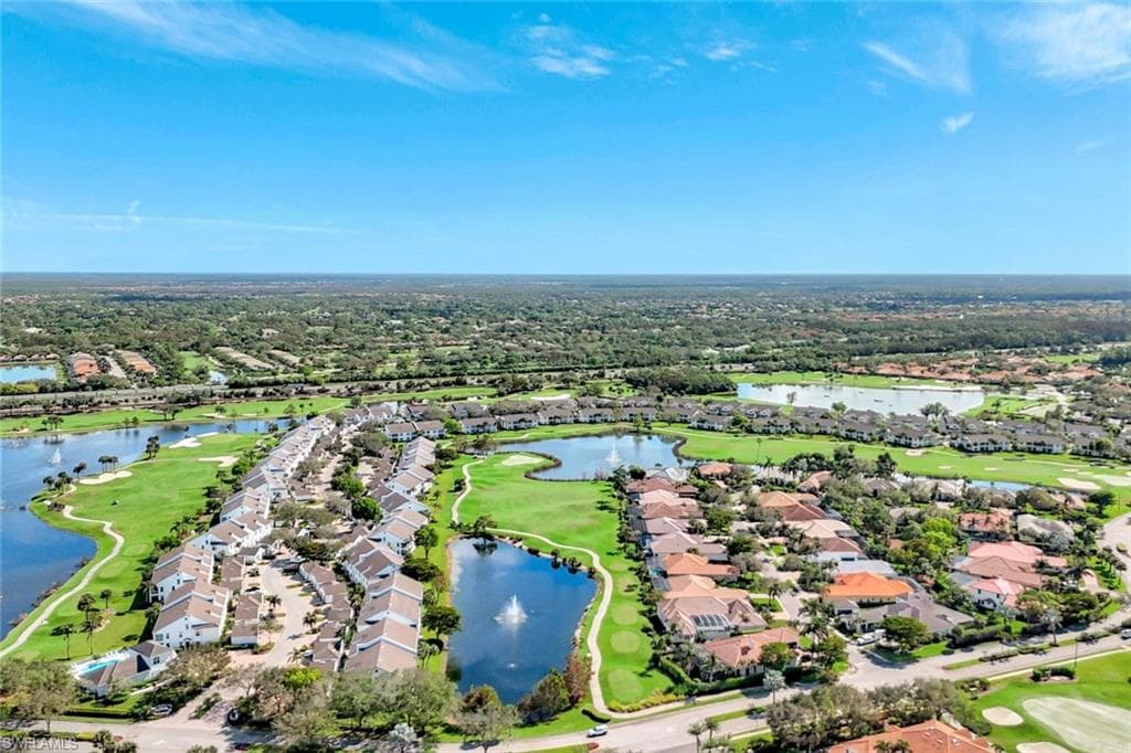 5924 Sand Wedge Ln 2002, Naples, FL 34110-29