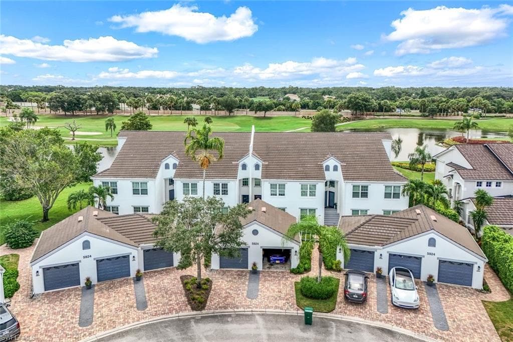 5924 Sand Wedge Ln 2002, Naples, FL 34110-31