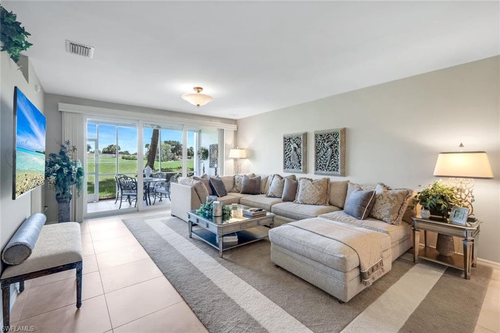5924 Sand Wedge Ln 2002, Naples, FL 34110-6