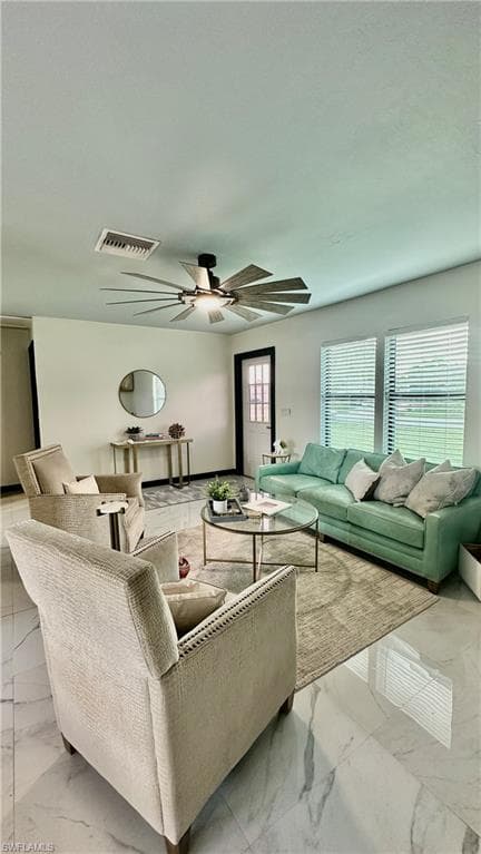 5426 26th Pl SW, Naples, FL 34116-13