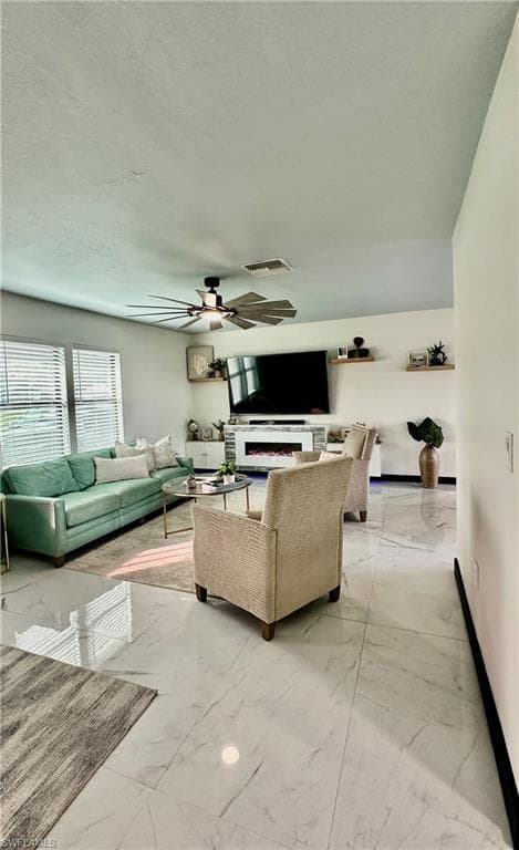 5426 26th Pl SW, Naples, FL 34116-14