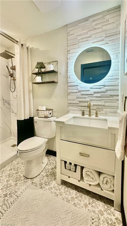 5426 26th Pl SW, Naples, FL 34116-22