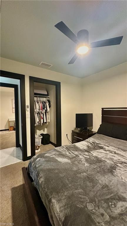 5426 26th Pl SW, Naples, FL 34116-25