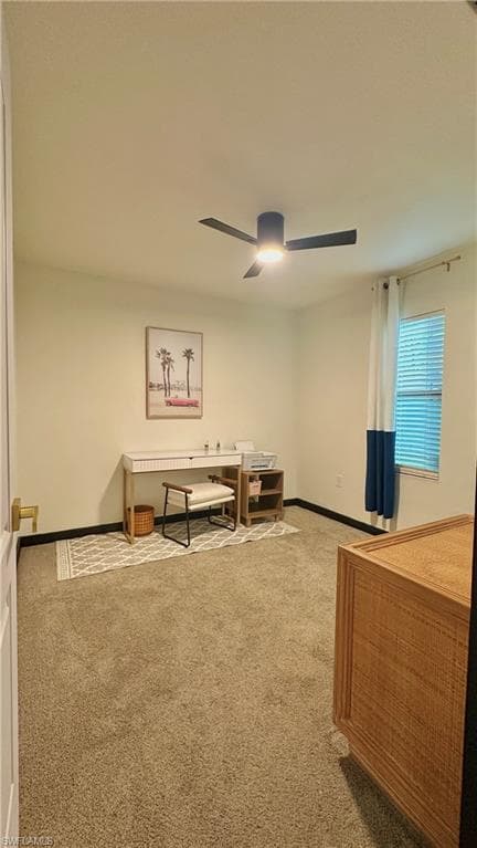 5426 26th Pl SW, Naples, FL 34116-26