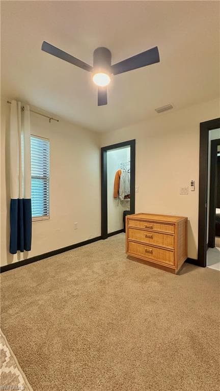 5426 26th Pl SW, Naples, FL 34116-27