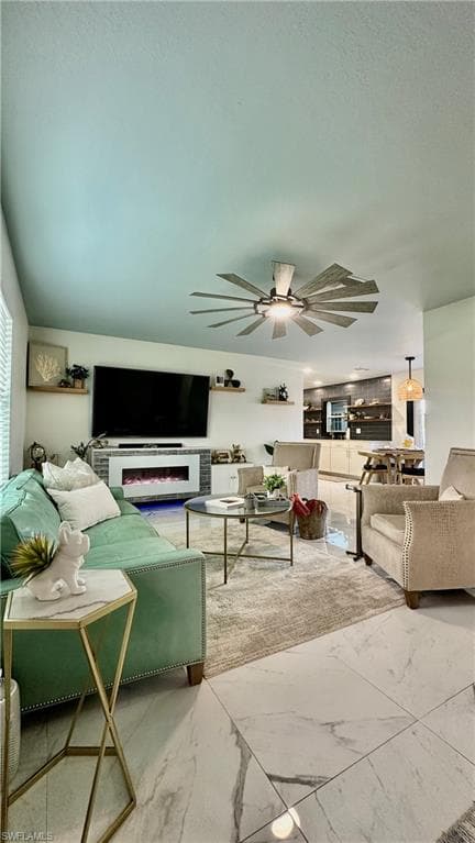 5426 26th Pl SW, Naples, FL 34116-3