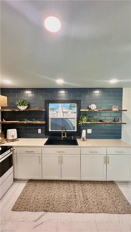 5426 26th Pl SW, Naples, FL 34116-4