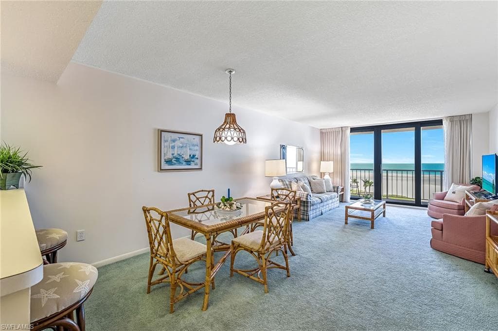 260 Seaview Ct 905, Marco Island, FL 34145-12