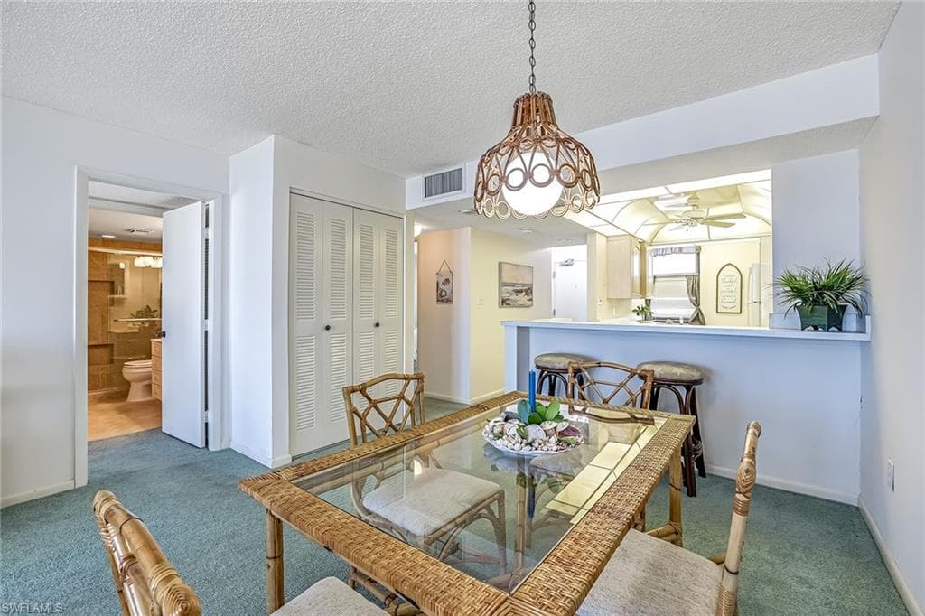 260 Seaview Ct 905, Marco Island, FL 34145-13