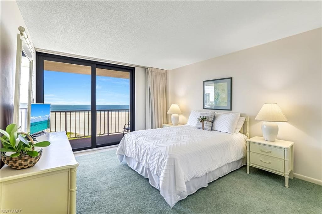 260 Seaview Ct 905, Marco Island, FL 34145-14