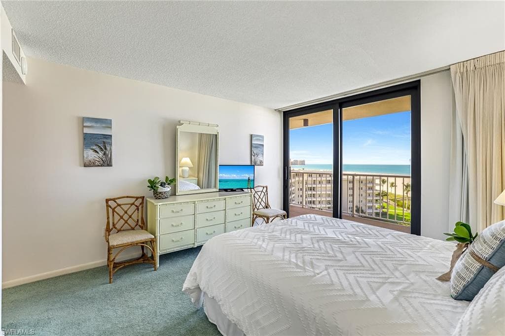 260 Seaview Ct 905, Marco Island, FL 34145-15