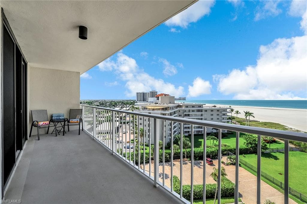 260 Seaview Ct 905, Marco Island, FL 34145-16