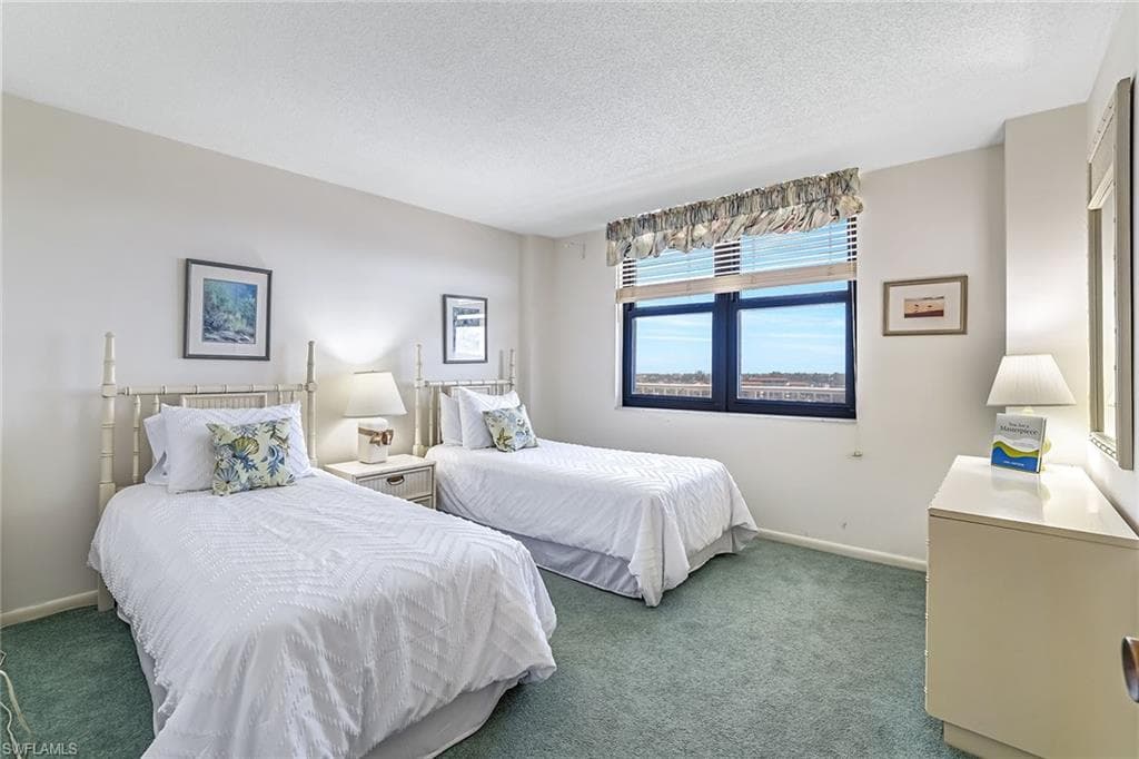260 Seaview Ct 905, Marco Island, FL 34145-19
